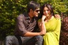 Anaganaga Oka Aranyam Movie Stills - 18 of 26